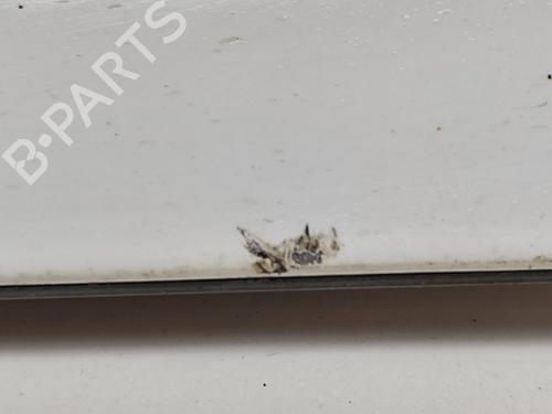 Door moulding trim JAGUAR I-PACE (X590) EV400 AWD | BP27767284C150 