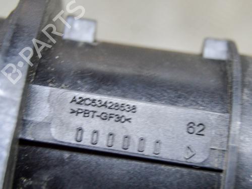 Mass air flow sensor VW ARTEON (3H7, 3H8) 2.0 TSI | BP13465317M95 