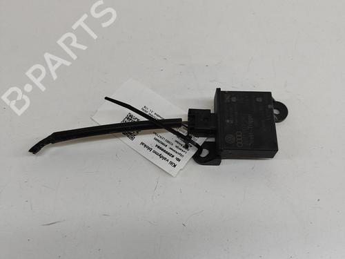 Elektronisk modul PORSCHE CAYENNE (92A) 3.0 Diesel | BP25615403M83 