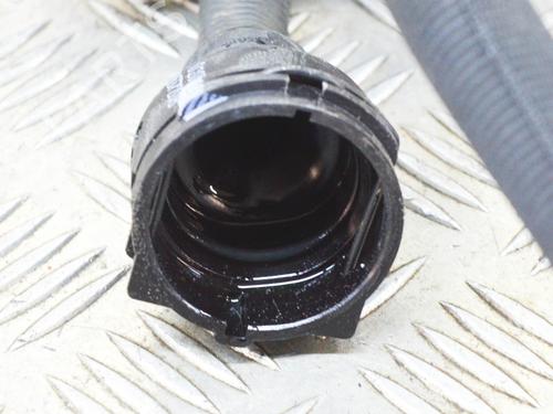 Pipe BMW i3 (I01) Electric | BP14633901M125 - Image 4