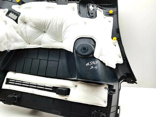 Boot lining KIA SOUL III (SK3) E-SOUL | BP37029177I3 - Image 6