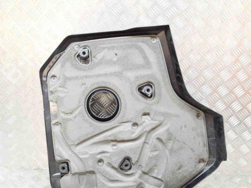 Upper protection BMW 5 (G30, F90) 530 e Plug-in Hybrid | BP7901944M93 