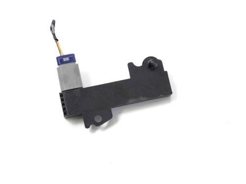 Electronic module FORD ECOSPORT 1.0 EcoBoost | BP30211579M83