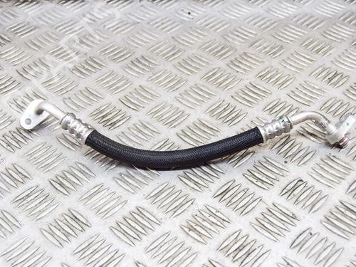 Used AC pipe AC pipe PEUGEOT 208 II (UB_, UP_, UW_, UJ_) e-208 (136 hp) 27764948 27764948