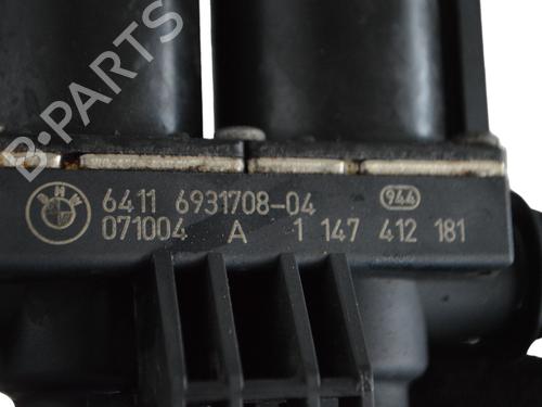 Electronic sensor BMW 6 (E63) 635 d | BP33359462M84  - Image 5