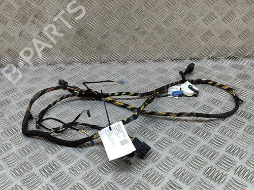 Wiring harness BMW 4 Coupe (F32, F82) M4 | BP18314033E16 