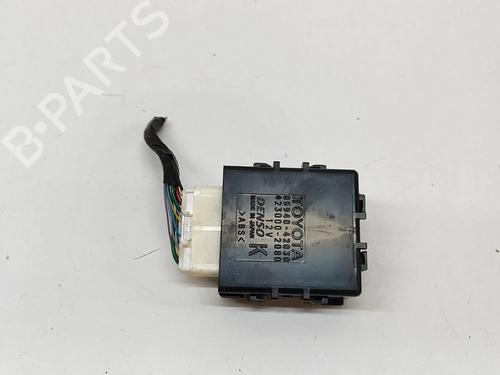 Electronic module LEXUS NX (_Z1_) 300h AWD (AYZ15, AYZ15_, AYZ15R) | BP28028923M83 - Image 3