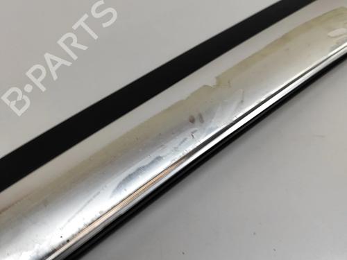 Other AUDI A5 Convertible (8F7) S5 quattro | BP24819997O1 