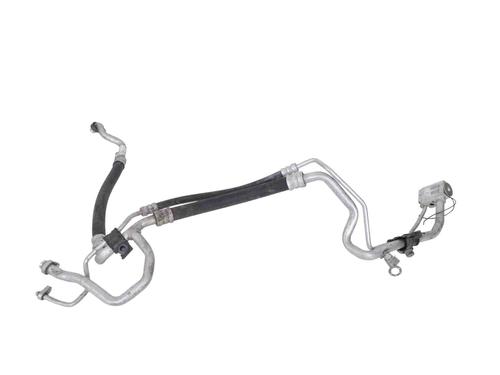 AC-rør TESLA MODEL S (5YJS) 75 (388 hp) 30826595