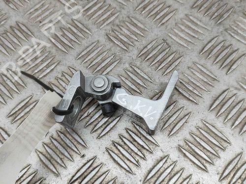 Used Hinge/Door check strap VW ARTEON (3H7, 3H8) 2.0 TDI (150 hp) 19076100