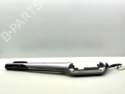 Used Other Other VW ID.4 (E21) PRO (286 hp) 33825424 33825424