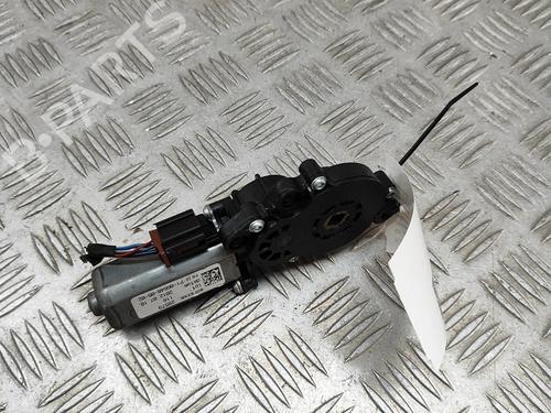 Electronic module BMW 6 Convertible (F12) 650 i xDrive | BP24820472M83  - Image 5