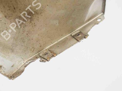 Left front fenders MERCEDES-BENZ E-CLASS (W212) E 250 CDI / BlueTEC (212.003, 212.004) | BP29890796C41