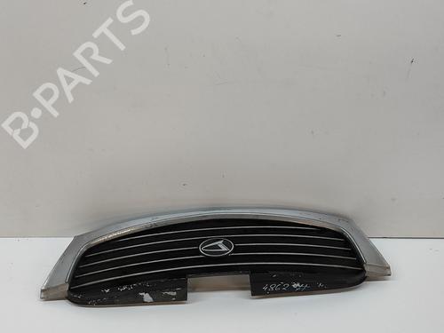 Grill DAIHATSU TERIOS (J1_) 1.3 4WD (J100) | BP24580747C40 