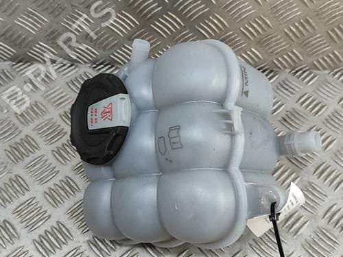 Expansion tank VW TOUAREG (CR7, RC8) 3.0 TDI 4motion | BP27315151C120 