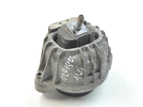 engine-mount-bmw-3-coupe-e92-335-i-2005-2006-2007-2008-2009-2010-2011-2012-2013-9901669 main image