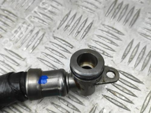 Pipe ASTON MARTIN DBX 4.0 All-wheel Drive | BP36809773M125 - Image 5