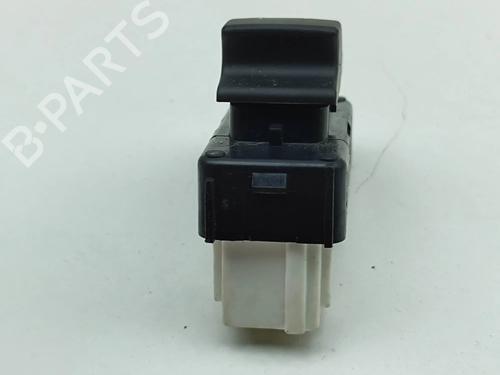 Left front window switch JEEP AVENGER (J2) Electric | BP33371498I27 - Image 5
