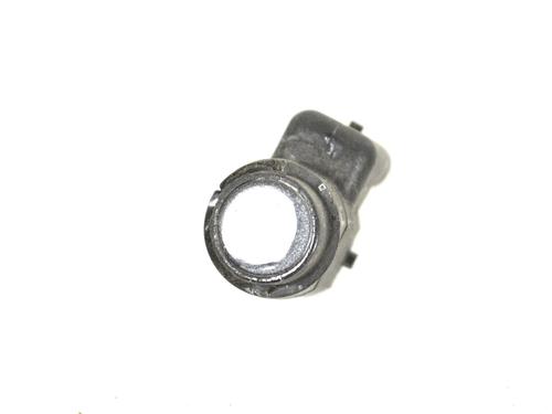 Used Electronic module AUDI A1 (8X1, 8XK) 1.4 TFSI (185 hp) 30215413