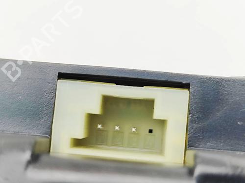 Electronic sensor MITSUBISHI LANCER VIII (CY_A, CZ_A) EVO X (CZ4A) | BP34560331M84  - Image 6