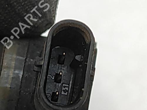 Elektronisk modul AUDI Q7 (4LB) 3.0 TDI quattro | BP30972028M83 