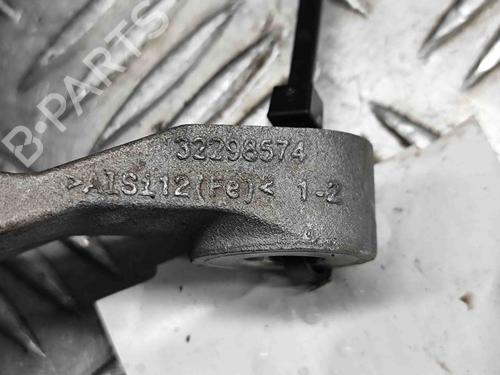 Engine mount POLESTAR POLESTAR 2 (534) EV | BP27783583M89