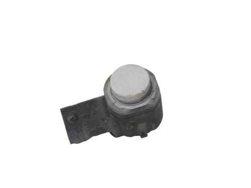 Used Electronic module VW BEETLE Convertible (5C7, 5C8) 1.4 TSI (160 hp) 30245987