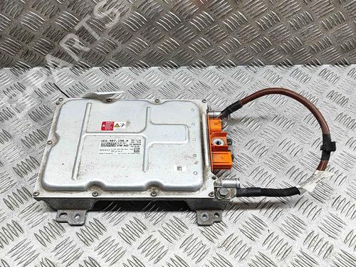 Used Inverter/Converter AUDI Q4 E-TRON Sportback (F4N) 35 (170 hp) 28552702