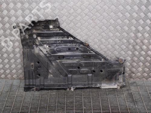 Used Underbody protection LEXUS RX (_L1_) 450h AWD (GYL15_) (249 hp) 29007286