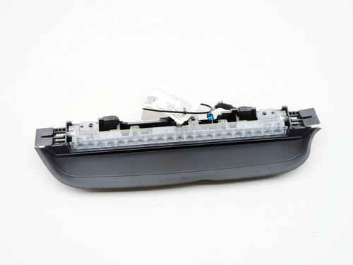 Terzo stop Terzo stop BMW 3 (G20, G80, G28) 330 e Plug-in-Hybrid (292 hp) 39656709 39656709
