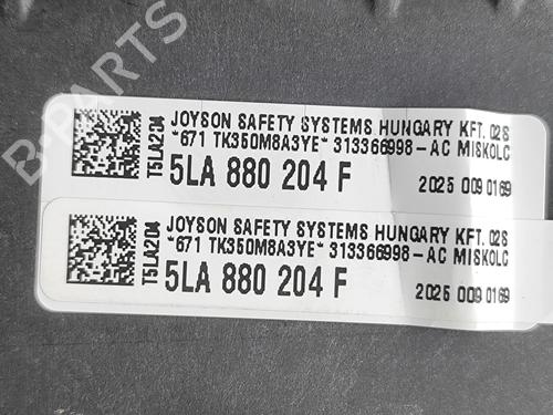 Passenger airbag VW ID.4 (E21) PRO | BP33383126C10 - Image 7