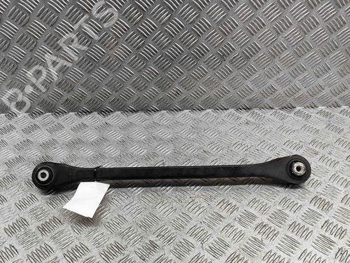 Used Right rear suspension arm BMW X1 (F48) sDrive 18 d (150 hp) 29730776