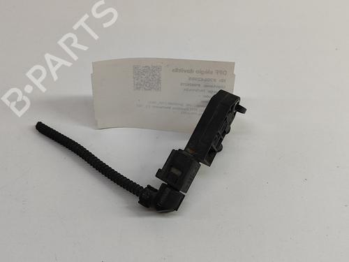 Sensor electrónico VW SHARAN (7N1, 7N2) 2.0 TDI | BP26607615M84 