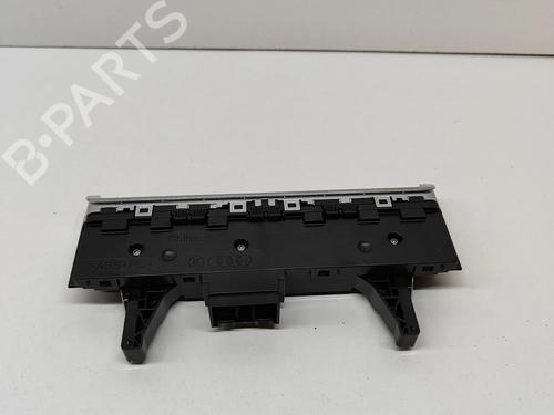 Switch AUDI A3 Sportback (8YA, 8YF) 30 TFSI | BP27775119I30 - Image 3