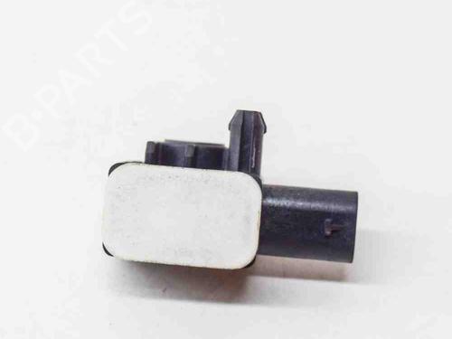 Used Electronic sensor MERCEDES-BENZ CLA Coupe (C117) CLA 220 CDI / d (117.303) (177 hp) 8837328