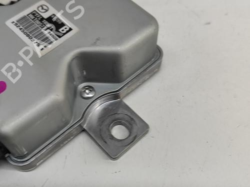 Elektronisk modul MAZDA CX-5 (KF) 2.0 | BP25893706M83 