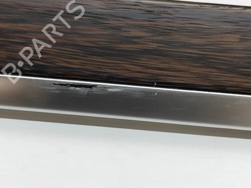 Other VW MULTIVAN T7 (STM, STN) 1.4 eHybrid | BP29542770O1 