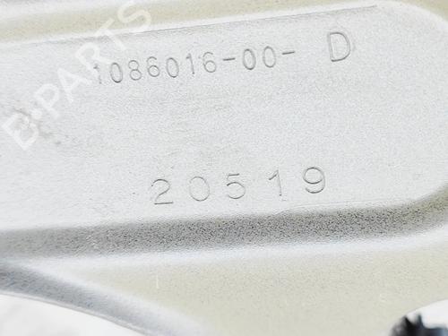 Support TESLA MODEL 3 (5YJ3) EV Performance AWD | BP33176591C155  - Image 7