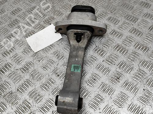 Engine mount HYUNDAI SANTA FÉ IV (TM, TMA) 2.2 CRDi AWD | BP28432130M89