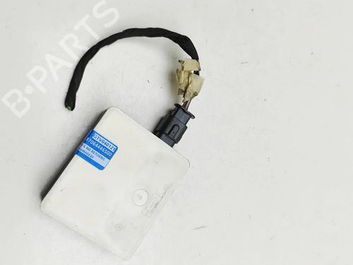 Electronic module MERCEDES-BENZ GLE (V167) GLE 300 d 4-matic (167.109) | BP35983527M83  - Image 5