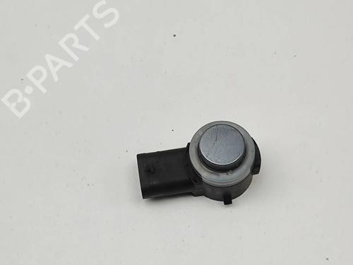 BP36782985M83 main image