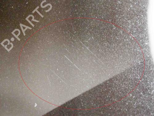 Display monitor JAGUAR I-PACE (X590) EV400 AWD | BP27763552C48