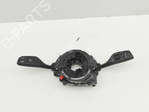 Used Steering column stalk Steering column stalk BMW X5 (G05, F95) xDrive 40 i (340 hp) 40617916 40617916
