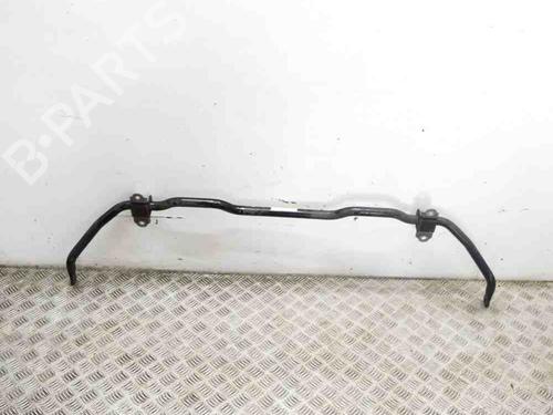 Anti roll bar TESLA MODEL Y (5YJY) EV Performance All-wheel Drive | BP28547733M96 