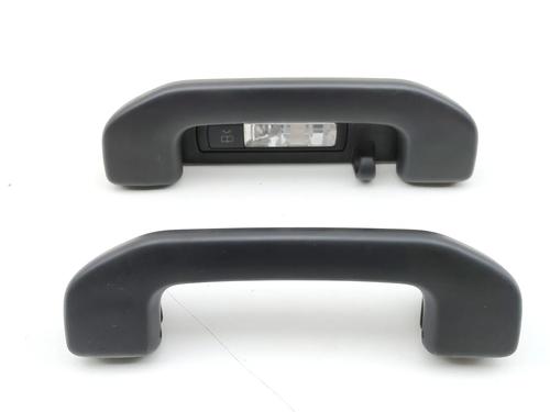 Interior roof handle MERCEDES-BENZ E-CLASS (W213) E 220 d (213.004) | BP38782521I35 - Image 2