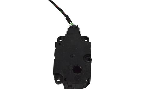 Electronic module MERCEDES-BENZ A-CLASS Saloon (V177) A 180 d (177.110) | BP33362866M83 - Image 3