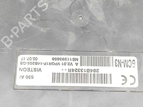 Electronic module RENAULT MASTER III Bus (JV) 2.3 dCi 135 FWD (JV0N, JV08) | BP36863955M83  - Image 6