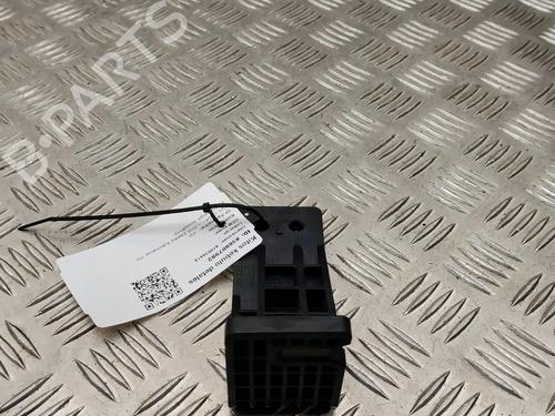 Support KIA EV3 EV | BP39619253C155 - Image 4