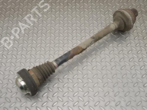 Used Right rear driveshaft AUDI A5 (8T3) 3.0 TDI quattro (240 hp) 30237202