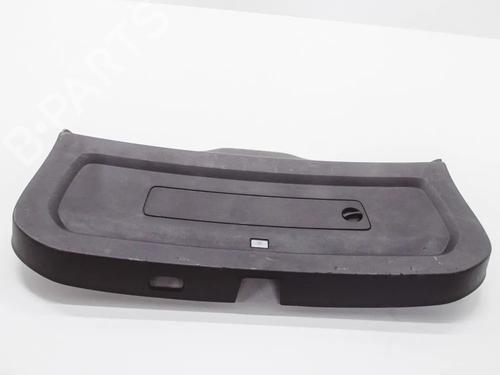 Used Boot lining Boot lining VOLVO XC90 II (256) D5 AWD (224 hp) 6768499 6768499